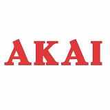 AKAI