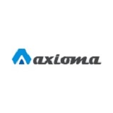 Axioma