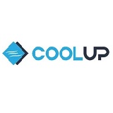 Coolup