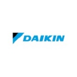 Daikin