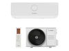 Bosch Climate Line 2000 CLL2000 W 53/CLL2000 53