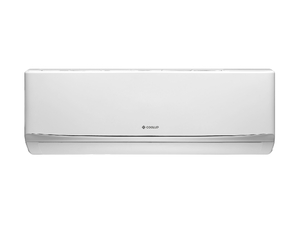 Coolup Серия G Инвертор (Серия G Inverter) CU07GNR-I/CU07GNR-O