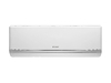 Coolup Серия G Инвертор (Серия G Inverter) CU18GNR-I/CU18GNR-O