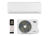 Daichi Айс 2 Инвертор (Ice 2 Inverter) ICE20AVQS1R-2/ICE20FVS1R-2