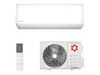 Kentatsu Харуки Инвертор (Haruki Inverter) KSGHA21HZRN1/KSRHA21HZRN1