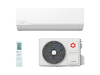 Kentatsu Кумо Инвертор (Kumo Inverter) KSGKU35HZRN1/KSRKU35HZRN1