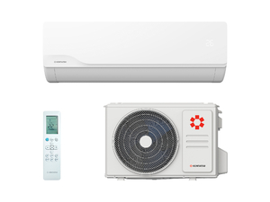 Kentatsu Кумо Инвертор (Kumo Inverter) KSGKU70HZRN1/KSRKU70HZRN1