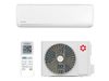 Kentatsu Тиба (Tiba) KSGTI50HFAN1/KSRTI50HFAN1