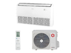 Kentatsu KSHF/KSUT-L KSHF105HFAN3/KSUR105HFAN3L