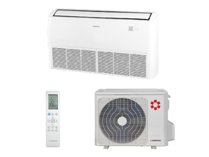 Kentatsu KSHF/KSUT-L KSHF105HFAN3/KSUR105HFAN3L