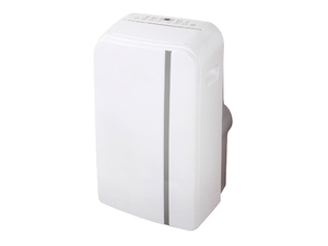 Midea MPPDB MPPDB-12CRN7-Q