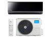 Midea Анлимитед R32 (Unlimited R32) MSAG2-07HRN8-I/MSAG2-07HRN8-O
