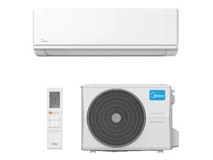 Midea Персона R32 (Persona R32) MSAG4-18HRN8-I/MSAG4-18HRN8-O