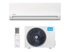 Midea Изи (Easy) MSES1-18HRN8G1/MOES1-18HRN8G1